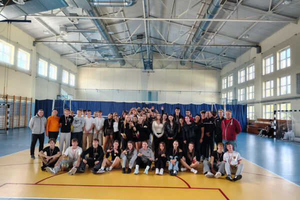 opoczno-lekkoatletyka-23