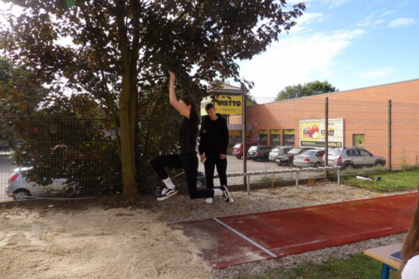 opoczno-lekkoatletyka-3