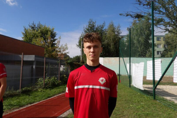 opoczno-lekkoatletyka-4