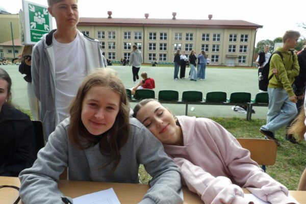 opoczno-lekkoatletyka-5