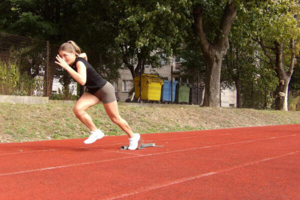 opoczno-lekkoatletyka-6