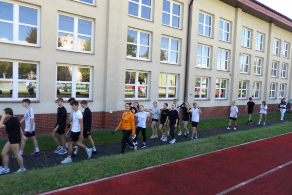 KODAK Digital Still Camera