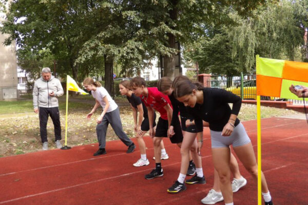 opoczno-lekkoatletyka-7