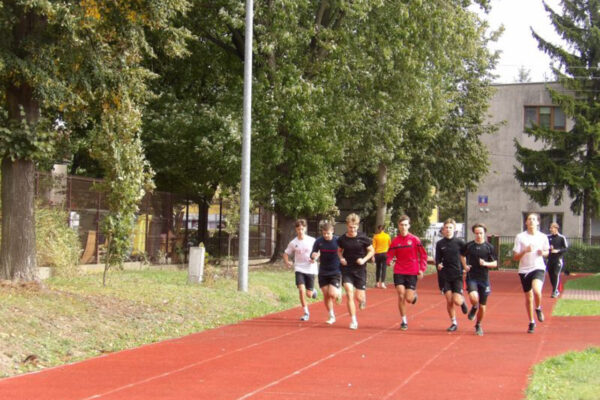 opoczno-lekkoatletyka-8