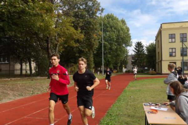 opoczno-lekkoatletyka-9