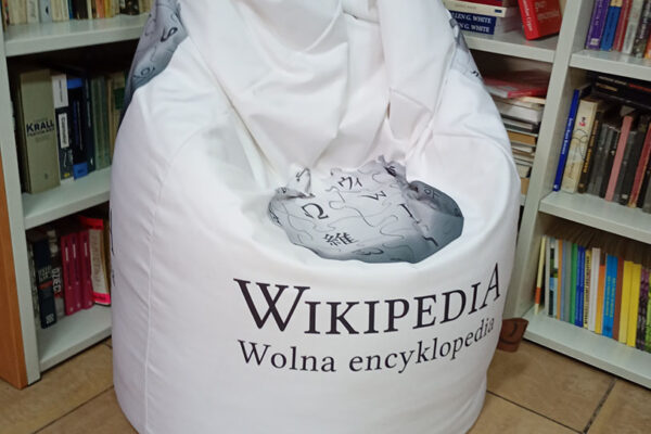 IMG_20260115_134832893_MFNR