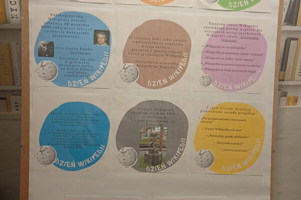 IMG_20260115_143012988_MFNR