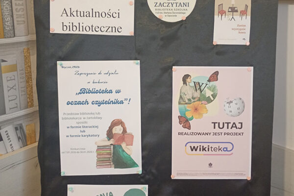 IMG_20260115_143028652_MFNR