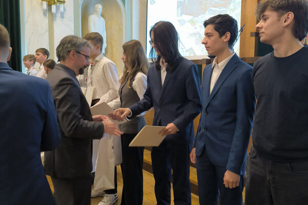 IMG_20260410_105511