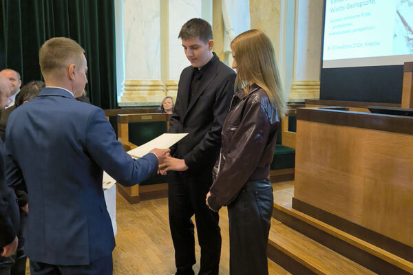 IMG_20260410_110505
