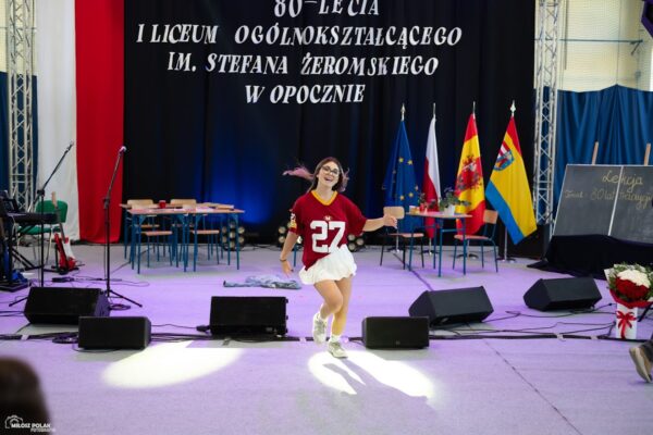 80Lecie_Żeromski_ (620)
