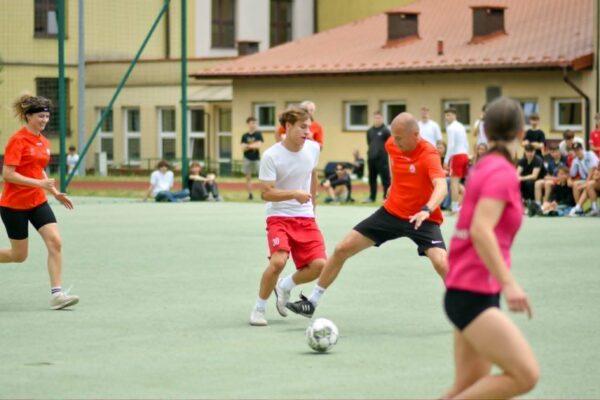 DZIEŃ SPORTU 12