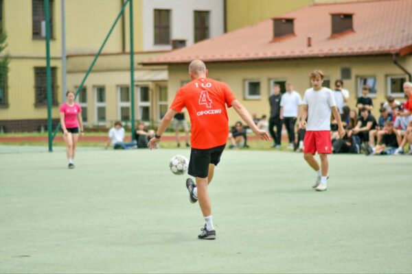 DZIEŃ SPORTU 15