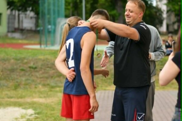 DZIEŃ SPORTU 17