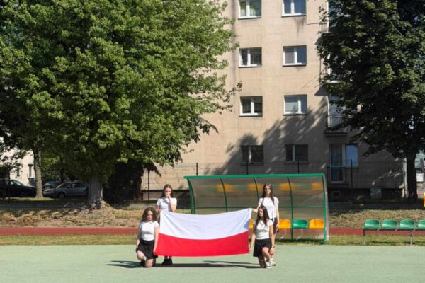 DZIEŃ SPORTU 23