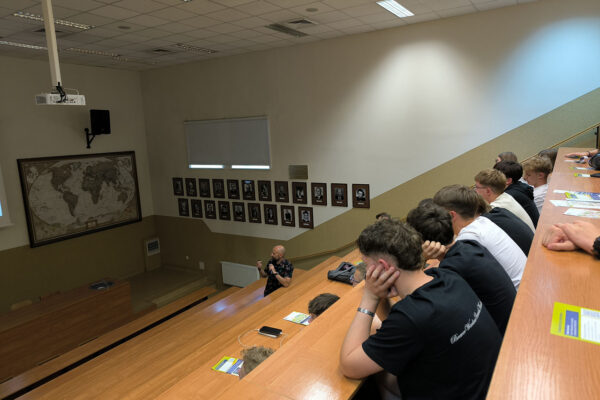 IMG_20260526_141902