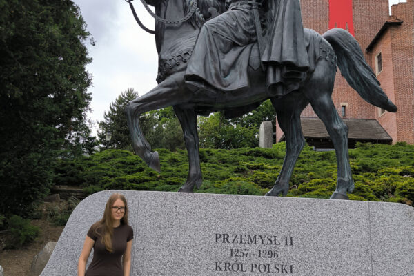 IMG_20260531_093824