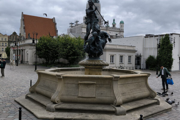 IMG_20260531_100244