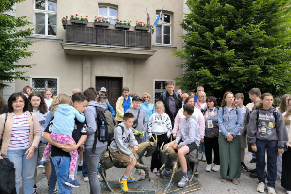 IMG_20260531_104000