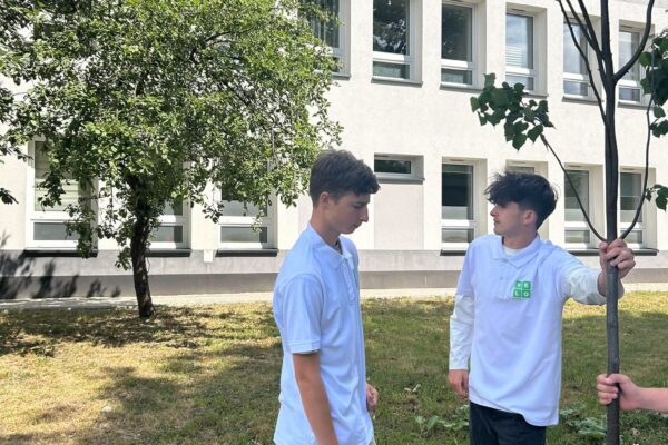 1be13