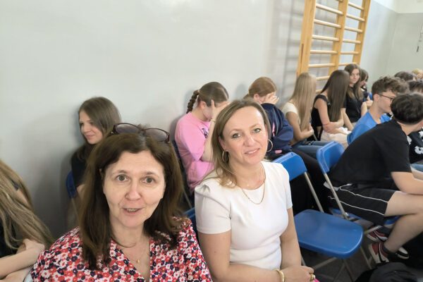 IMG_20260608_092331