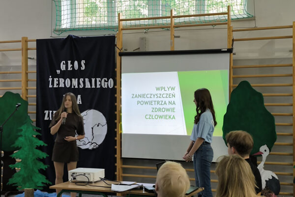 IMG_20260608_101347
