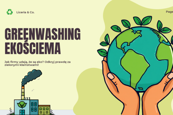 greenwashing 1