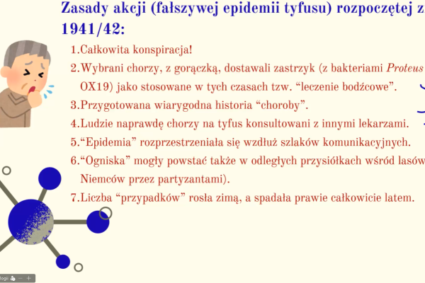 ikb 9